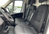 toyota-proace-max-platcb-l3-3-5-maxi-140ch-2950-double-cabine-start-ng24 - 64448575
