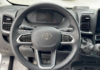 toyota-proace-max-platcb-l3-3-5-maxi-140ch-2950-double-cabine-start-ng24 - 64448575