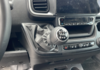 toyota-proace-max-platcb-l3-3-5-maxi-140ch-2950-double-cabine-start-ng24 - 64448575