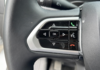 toyota-proace-max-platcb-l3-3-5-maxi-140ch-2950-double-cabine-start-ng24 - 64448575