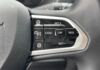 toyota-proace-max-platcb-l3-3-5-maxi-140ch-2950-double-cabine-start-ng24 - 64448575