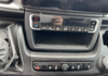 toyota-proace-max-platcb-l3-3-5-maxi-140ch-2950-double-cabine-start-ng24 - 64448575