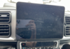 toyota-proace-max-platcb-l3-3-5-maxi-140ch-2950-double-cabine-start-ng24 - 64448575