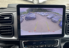 toyota-proace-max-platcb-l3-3-5-maxi-140ch-2950-double-cabine-start-ng24 - 64448575
