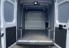 toyota-proace-max-platcb-l3-3-5-maxi-140ch-2950-double-cabine-start-ng24 - 64448575