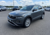 volkswagen-t-roc-1-5-tsi-evo2-150ch-life-plus-dsg7 - 64458575
