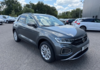 volkswagen-t-roc-1-5-tsi-evo2-150ch-life-plus-dsg7 - 64458575