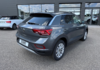 volkswagen-t-roc-1-5-tsi-evo2-150ch-life-plus-dsg7 - 64458575