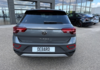 volkswagen-t-roc-1-5-tsi-evo2-150ch-life-plus-dsg7 - 64458575