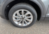 volkswagen-t-roc-1-5-tsi-evo2-150ch-life-plus-dsg7 - 64458575