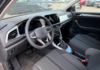 volkswagen-t-roc-1-5-tsi-evo2-150ch-life-plus-dsg7 - 64458575