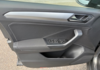 volkswagen-t-roc-1-5-tsi-evo2-150ch-life-plus-dsg7 - 64458575