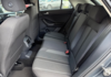 volkswagen-t-roc-1-5-tsi-evo2-150ch-life-plus-dsg7 - 64458575
