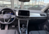 volkswagen-t-roc-1-5-tsi-evo2-150ch-life-plus-dsg7 - 64458575