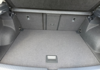 volkswagen-t-roc-1-5-tsi-evo2-150ch-life-plus-dsg7 - 64458575