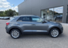 volkswagen-t-roc-1-5-tsi-evo2-150ch-life-plus-dsg7 - 64468575