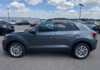 volkswagen-t-roc-1-5-tsi-evo2-150ch-life-plus-dsg7 - 64468575