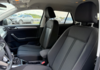 volkswagen-t-roc-1-5-tsi-evo2-150ch-life-plus-dsg7 - 64468575