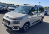 citroen-berlingo-m-bluehdi-130ch-s-s-shine - 64498575