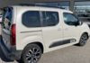 citroen-berlingo-m-bluehdi-130ch-s-s-shine - 64498575