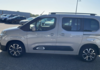 citroen-berlingo-m-bluehdi-130ch-s-s-shine - 64498575