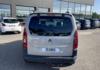citroen-berlingo-m-bluehdi-130ch-s-s-shine - 64498575