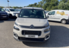 citroen-berlingo-m-bluehdi-130ch-s-s-shine - 64498575