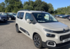 citroen-berlingo-m-bluehdi-130ch-s-s-shine - 64498575