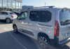citroen-berlingo-m-bluehdi-130ch-s-s-shine - 64498575