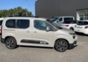 citroen-berlingo-m-bluehdi-130ch-s-s-shine - 64498575