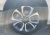 citroen-berlingo-m-bluehdi-130ch-s-s-shine - 64498575