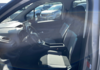citroen-berlingo-m-bluehdi-130ch-s-s-shine - 64498575