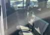 citroen-berlingo-m-bluehdi-130ch-s-s-shine - 64498575