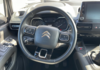 citroen-berlingo-m-bluehdi-130ch-s-s-shine - 64498575