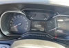 citroen-berlingo-m-bluehdi-130ch-s-s-shine - 64498575