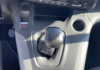 citroen-berlingo-m-bluehdi-130ch-s-s-shine - 64498575