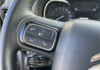 citroen-berlingo-m-bluehdi-130ch-s-s-shine - 64498575