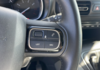 citroen-berlingo-m-bluehdi-130ch-s-s-shine - 64498575