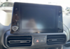 citroen-berlingo-m-bluehdi-130ch-s-s-shine - 64498575
