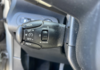 citroen-berlingo-m-bluehdi-130ch-s-s-shine - 64498575