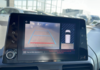 citroen-berlingo-m-bluehdi-130ch-s-s-shine - 64498575