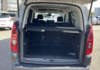 citroen-berlingo-m-bluehdi-130ch-s-s-shine - 64498575