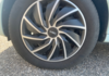 renault-twingo-iii-e-tech-electric-authentic-r80-achat-integral - 64518575