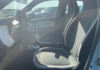 renault-twingo-iii-e-tech-electric-authentic-r80-achat-integral - 64518575