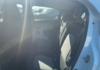 renault-twingo-iii-e-tech-electric-authentic-r80-achat-integral - 64518575