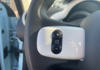 renault-twingo-iii-e-tech-electric-authentic-r80-achat-integral - 64518575