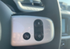 renault-twingo-iii-e-tech-electric-authentic-r80-achat-integral - 64518575