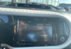 renault-twingo-iii-e-tech-electric-authentic-r80-achat-integral - 64518575