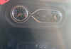 renault-twingo-iii-e-tech-electric-authentic-r80-achat-integral - 64518575