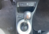 renault-twingo-iii-e-tech-electric-authentic-r80-achat-integral - 64518575
